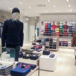 magasin lacoste annecy